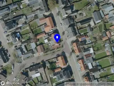 Bijenhoudersvereniging Sint Ambrosius