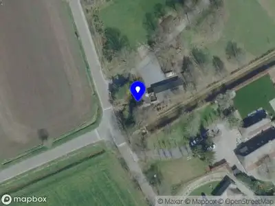 Ridderstaete Beheer B.V.