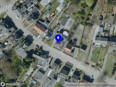 Stichting Kwalleballen