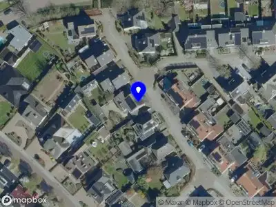 KBO Afdeling Dinther HEESWIJK-DINTHER