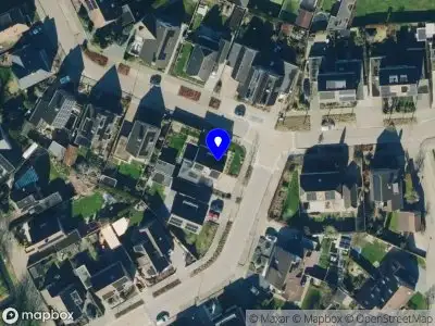 JOWI Holding B.V. Hasselt