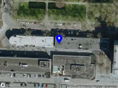 Nieuw bedrijf SMILE-technologies B.V.