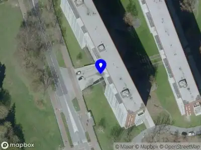 Nieuw bedrijf Cuve Beheer B.V.