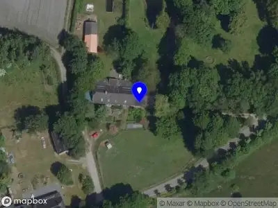 Hill Holding B.V. Geldrop