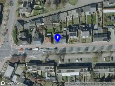 Nieuw bedrijf De Leest Beheer B.V.