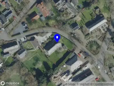 Nieuw bedrijf Drijver Beheer B.V.