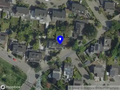 Stg. Fonds Lionsclub Eindhoven Wodancella Eindhoven