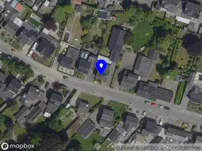 Buurtvereniging 't Kommertje