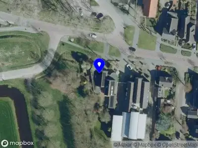 W. Meijering Holding B.V.