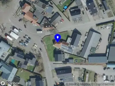 Ondernemersver. Ondernemend Vorstenbosch Vorstenbosch