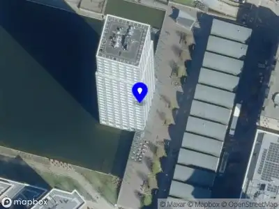 Dolfy Management B.V.