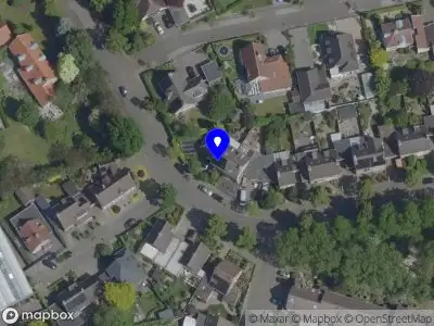 Bomen Stichting Deurne