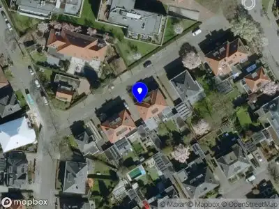 Stichting Eva Eindhoven