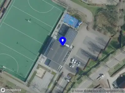 Vereniging M.H.C. Oss Oss