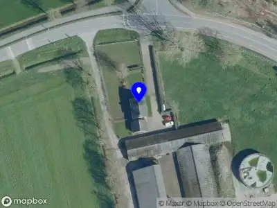 Vugts-van der Griendt B.V.