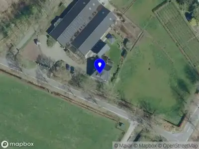 A.J.T.M. de Wit Beheer B.V.