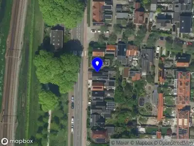 Eb Tekst & Training Castricum