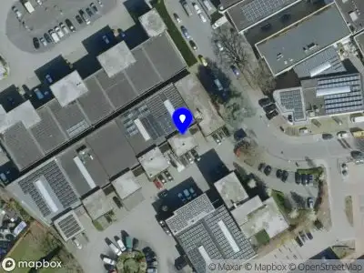 Pitane Mobility Eindhoven