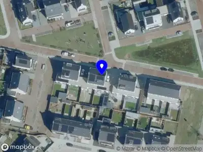 Belangenvereniging De Spoorzone