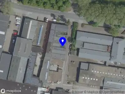 J. Verheijen Beheer B.V. Eindhoven