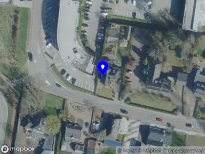 Vincentiusvereniging