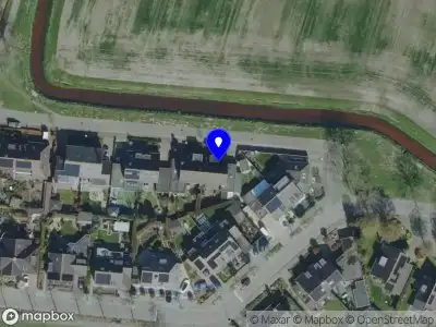 Stichting Wijkplatform De Bunders Veghel