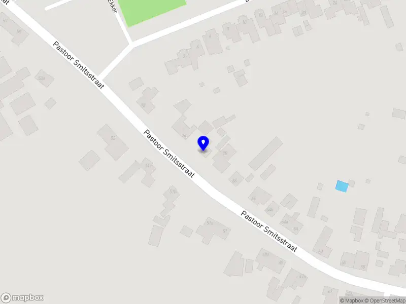 Rijvereniging en Ponyclub De Rooise Ruiters & Ponyruiters