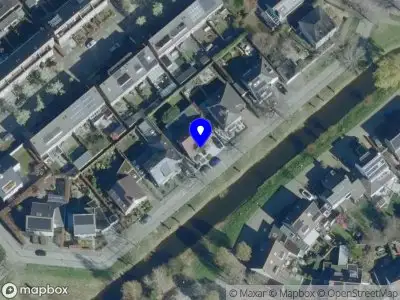 Scriba beheer B.V. Rosmalen