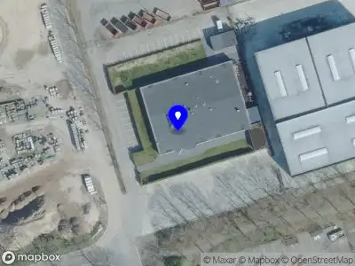 Nieuw bedrijf Stichting de Schakel