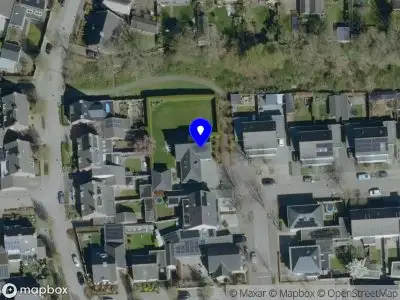 JSL Invest B.V. OOST WEST EN MIDDELBEERS