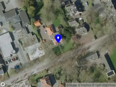 MaCoBe Beheer B.V. Valkenswaard
