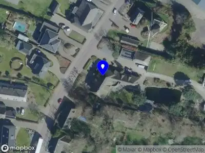 Roy van Deijne Holding B.V.