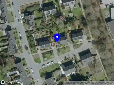 KBO Afdeling Meerveldhoven/d'Ekker