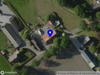 Buurtvereniging De Heikant