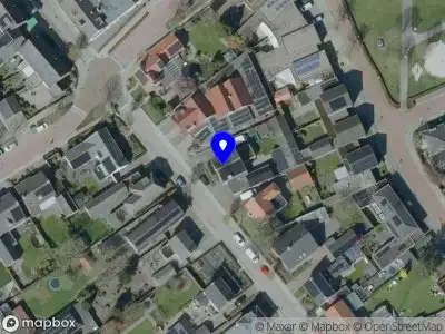 Nieuw bedrijf Lavrijsen Geluid