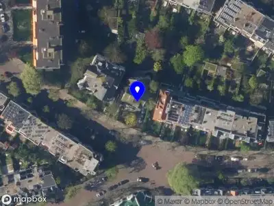 H.J.W.J. van den Bouwhuijsen Holding B.V.