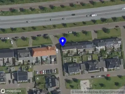 P.C.A.M. Bekkers Management B.V. Nuenen