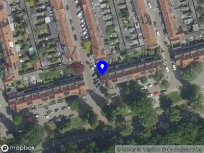 Van de Wetering Beheer B.V. Eindhoven