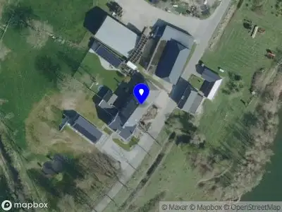 Stichting De Bokkerijers