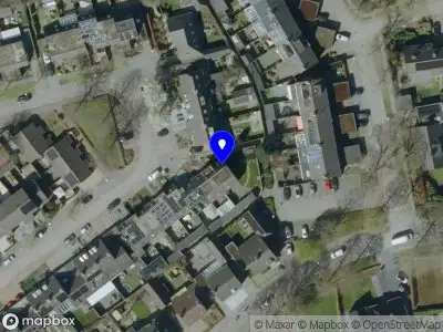 Gilde van het Heilig Sacrament