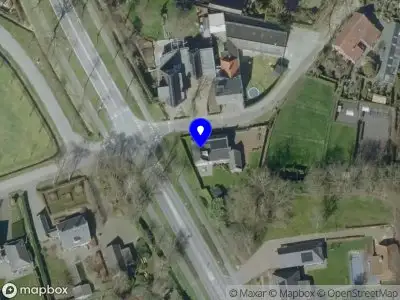 Stichting Gildedagen Sint Joris