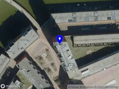 VVA Eindhoven