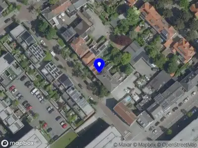 Stichting Man in de maan Eindhoven
