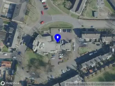 Stichting Oss Cultureel