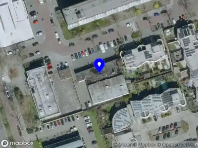 Nieuw bedrijf Otim B.V.