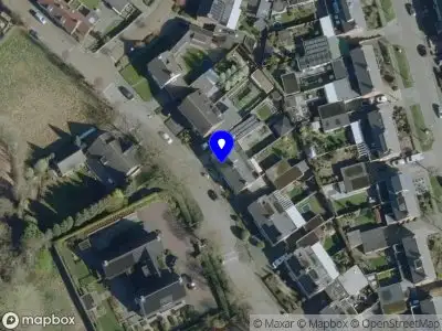 Blaaskapel TIONA Sint-Oedenrode