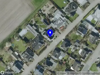 Heesterbeek Beheer B.V.