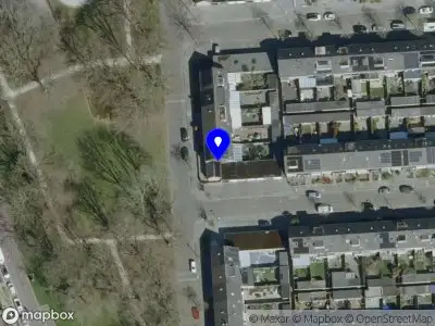 Vaga Nuenen Beheer B.V. Eindhoven