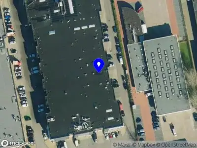 Zimmer Group Benelux B.V.