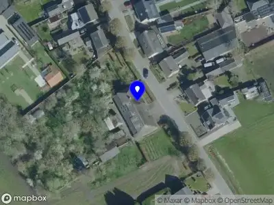Bijenhoudersvereniging St. Ambrosius Bernheze NISTELRODE